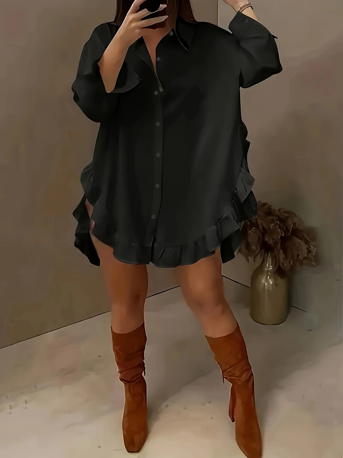 501aa52f0f3e16d6ca51bf9837c3a0fc
