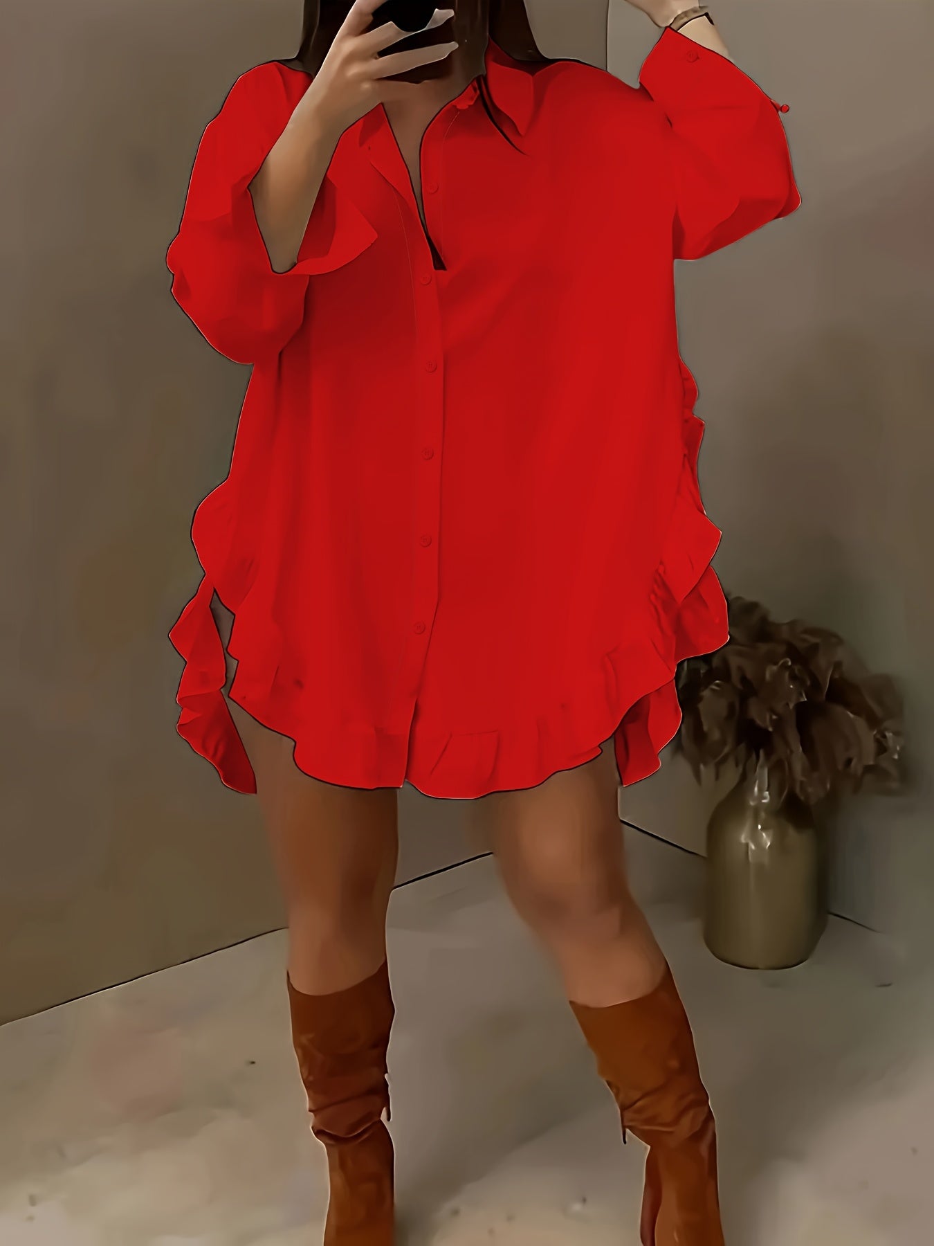 98b5d98593629464103d3f631e38c1ab