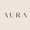 Aura - Home