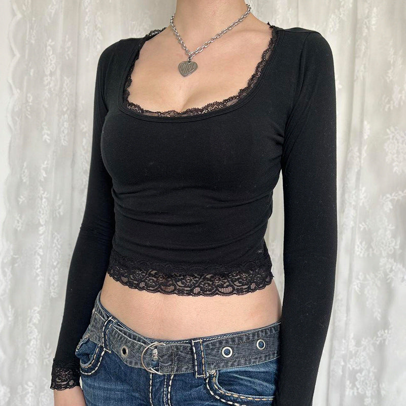3c69ebcfeb3663b1b9456ac15153c82e